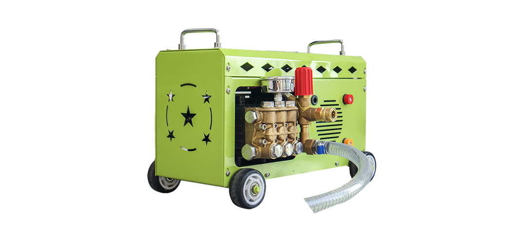 home-2-products