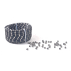 Diamond Wire Saw 