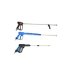 High-Pressure Water Cleaner