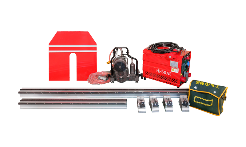 home-1-products