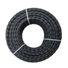 Diamond Wire Saw 