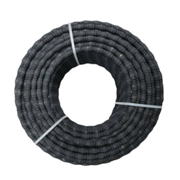 Diamond Wire Saw 