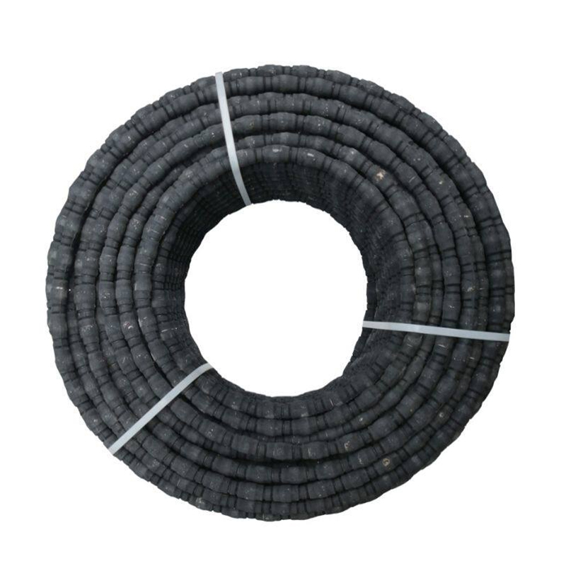 Diamond Wire Saw 