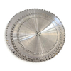 Diamond Saw Blades