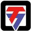 LOGO - boot