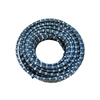 Diamond Wire Saw 