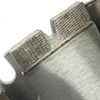 Diamond Saw Blades