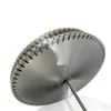 Diamond Saw Blades