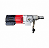 Handheld core drilling motor BL18M