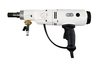 Hand held core drilling motor DBC‑22