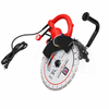 Handheld Wall Cutting Machine9370