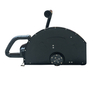 Handheld Wall Cutting Machine