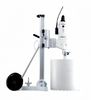 Hand held core drilling motor DBC‑33