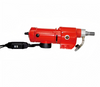 Core Drilling Motor DBC‑35(MW)