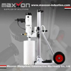 Hand held core drilling motor DBC-15