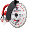 Handheld Wall Cutting Machine