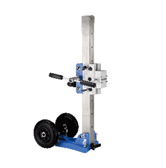 Universal drill rig DUVD‑440‑2PST