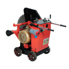 Road Cutting Machine