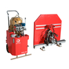 Hydraulic Wall Saw Machine