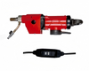 Core Drilling Motor DBC‑33(Brushless Motor)