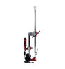 Universal drill rig DUVD‑330‑L2ST