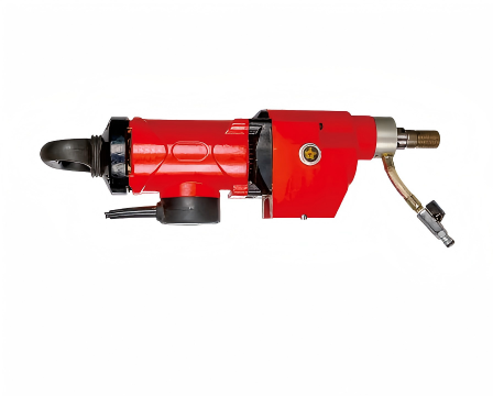 Core Drilling Motor DBC‑33(Brushless Motor)