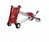 Drill rig TCD-400