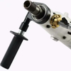 Hand held core drilling motor DBC‑22