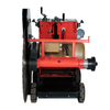 Road Cutting Machine