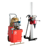 Hydraulic Core Drill