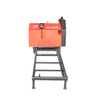 Electric Diamond Wire Saw