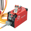 High-frequency Wall Saw