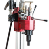 Hydraulic Core Drill
