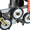 High Frequency Wire Saw Machine XF-60/70