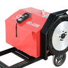 Electric Diamond Wire Saw