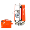 High Frequency Wire Saw Machine XF-60/70