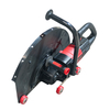 Handheld Wall Cutting Machine9370