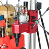 Hydraulic Core Drill