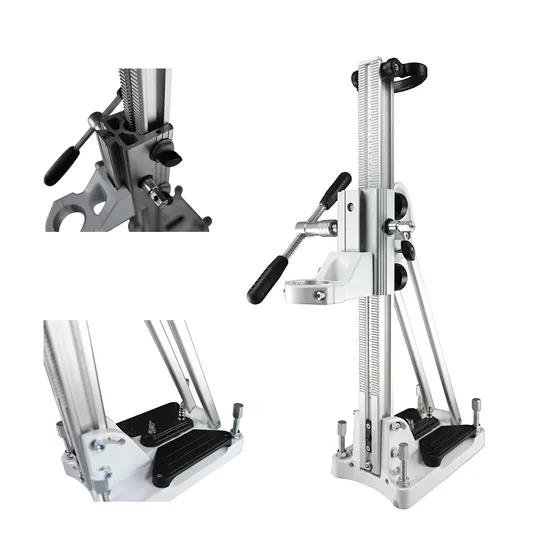 Drill rig VKP-130
