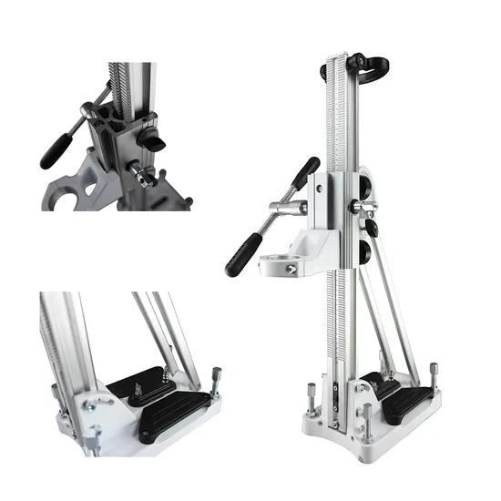 Drill rig VKP-130